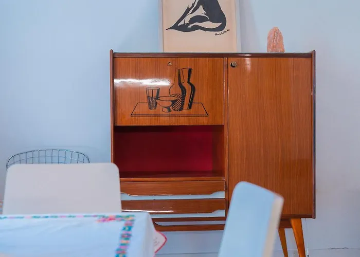 Don Rocco Historic 레체